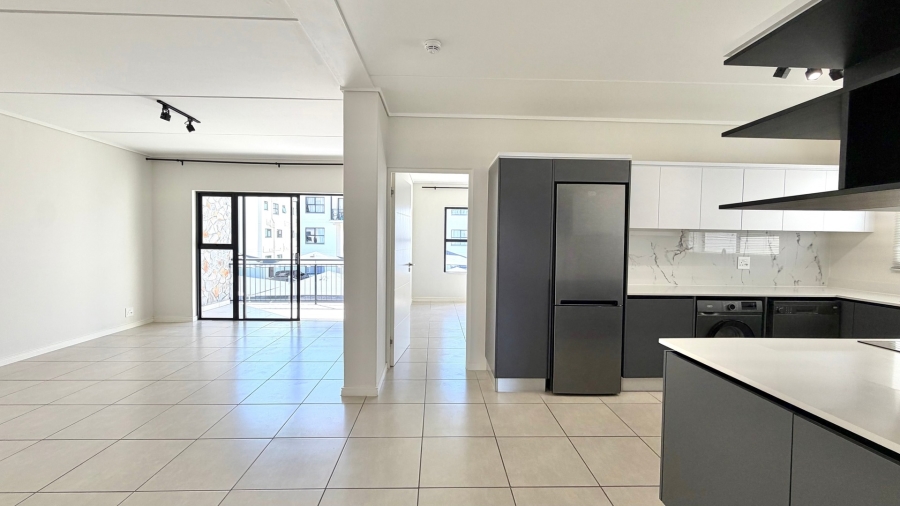 3 Bedroom Property for Sale in The Huntsman Western Cape